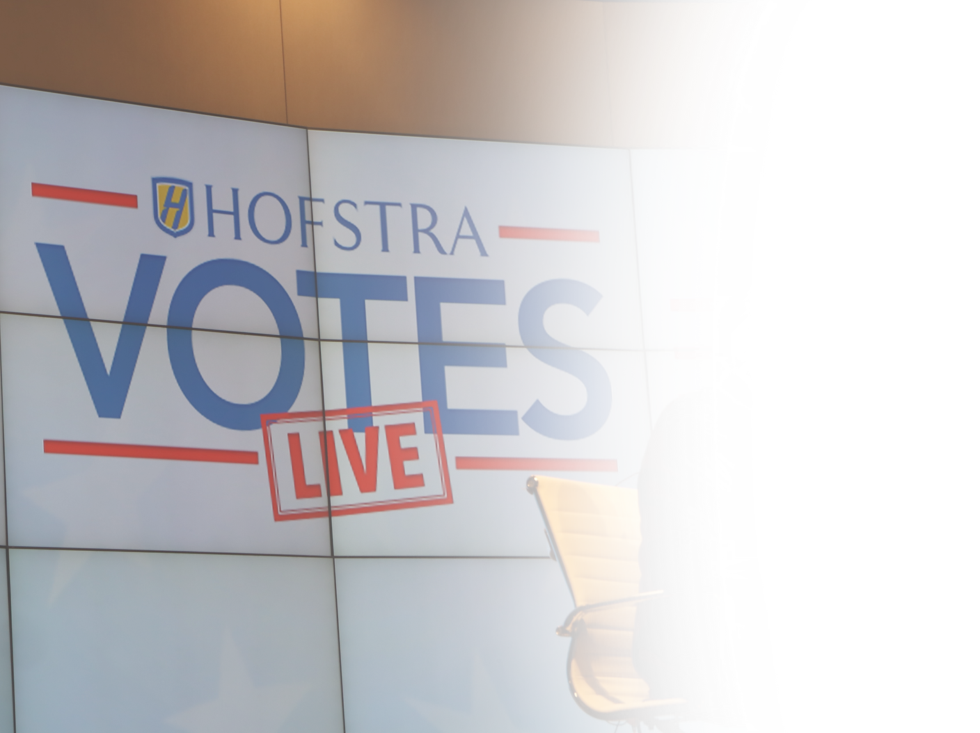 HOFVOTE3.png